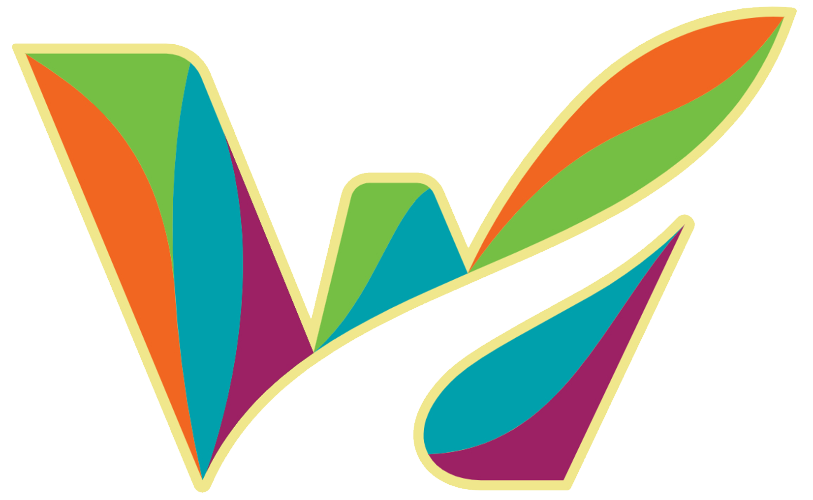The Waterbury logo