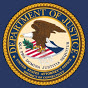 Department of Justice