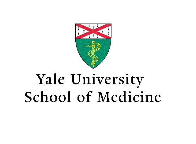 Yale University School of Medicine