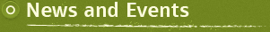 News and Events