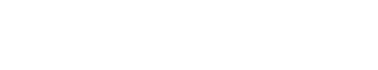 Welcome Message