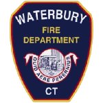 Waterbury Fire Department