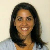 Melissa Amicone Melissa Amicone