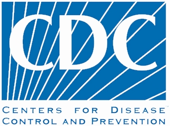 CDC