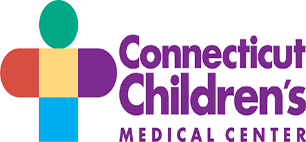 CT Children's Medical Center
