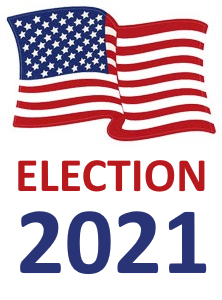 Election 2021