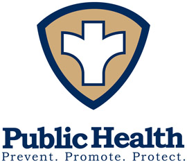 Waterbury Public Health: Prevent. Promote. Protect.