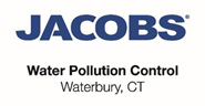 Jacobs Logo